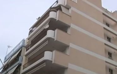 Εκπτωση στον ΕΝΦΙΑ για τα ξενοίκιαστα μη ηλεκτροδοτούμενα ακίνητα