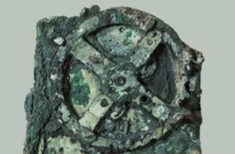 Νέους θησαυρούς φέρνει στο φως η κατάδυση στο ναυάγιο των Αντικυθήρων