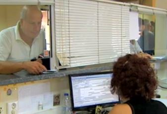 Σαρωτικές αλλαγές φέρνει το νέο ασφαλιστικό