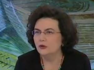 Βαλαβάνη: Αυξήθηκαν τα έσοδα τον Μάρτιο