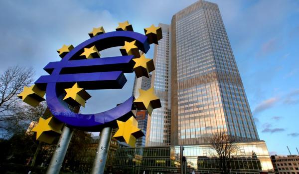 Ε.Κ.Τ.: «Παγώνει» η χορήγηση έκτακτης ρευστότητας στις ελληνικές τράπεζες