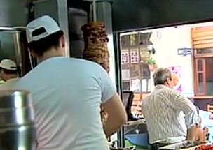 Μάστιγα η «μαύρη» εργασία