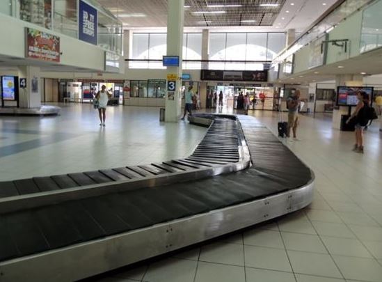 Κυβέρνηση για Fraport: Σε συνολική βάση ενδεχόμενη επαναδιαπραγμάτευση