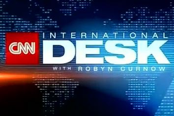 Στην Ελλάδα στραμμένο το βλέμμα των διεθνών ΜΜΕ