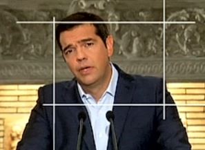 Θετικό το Μαξίμου για debate αρχηγών