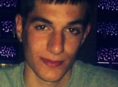 Κατηγορίες για «καταπίεση» και καψώνια στον 20χρονο σπουδαστή