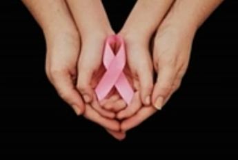 Παγκόσμια Ημέρα κατά του Καρκίνου του Μαστού