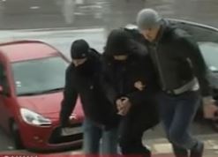 Στον εισαγγελέα γιατρός για παράβαση του αντιρατσιστικού νόμου