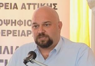 Συνεχίζουν τις προκλήσεις τα μέλη της Χρυσής Αυγής