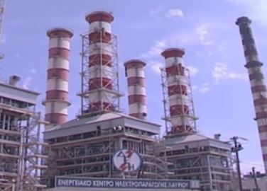 Επαναλαμβανόμενες 48ωρες απεργίες κόντρα στη «μικρή» ΔΕΗ