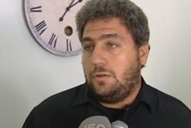 Δεν δέχεται η ΔΕΗ ότι η διακοπή ευθύνεται για το θάνατο της 56χρονης