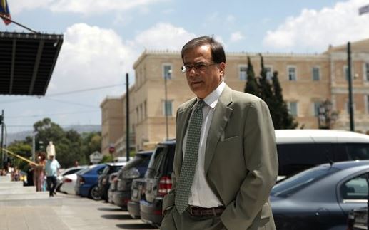 ΥΠΟΙΚ: Προτεραιότητα οι διορθώσεις ΕΝΦΙΑ, σχεδιάζονται φοροελαφρύνσεις