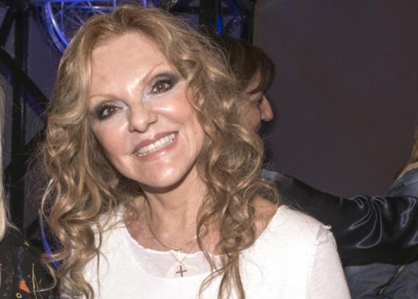 Μαριάννα Τόλη : Ποια ήταν η σπουδαία καλλιτέχνις που «έφυγε» από τη ζωή