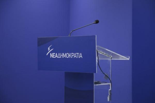 ΝΔ για Handelsblatt: O διεθνής Τύπος καταγράφει ότι η σκοτεινή περίοδος του λαϊκισμού τελειώνει