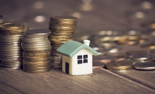 Οι τράπεζες ζητούν πλειστηριασμούς για σπίτια αξίας κάτω των 100.000 ευρώ