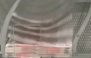 Μέχρι τα μέσα Ιουλίου φτάνουν τα ταμειακά μας αποθέματα