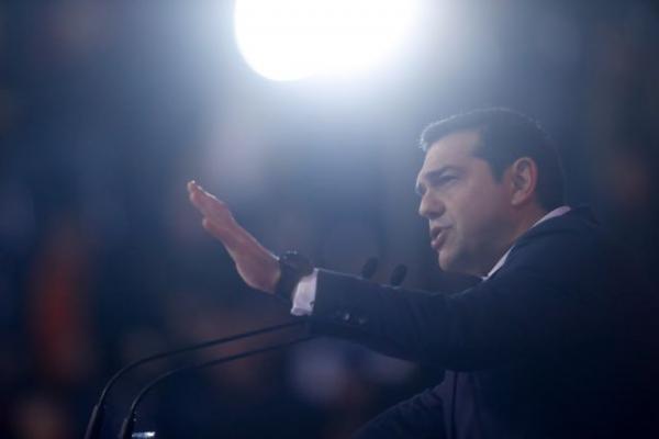 Η κυβερνητική φθορά «πιέζει» το Μαξίμου