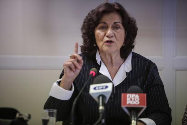 Τι Λοζάνη, τι Κοζάνη για την Φωτίου ΦΠΑ και φόροι επιχειρήσεων