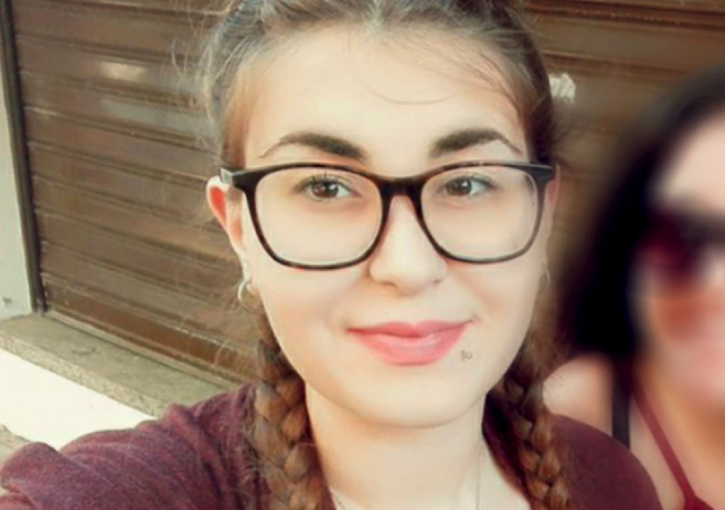 Δολοφονία Τοπαλούδη: Τι ισχυρίστηκε στην ανακρίτρια ο 19χρονος | in.gr