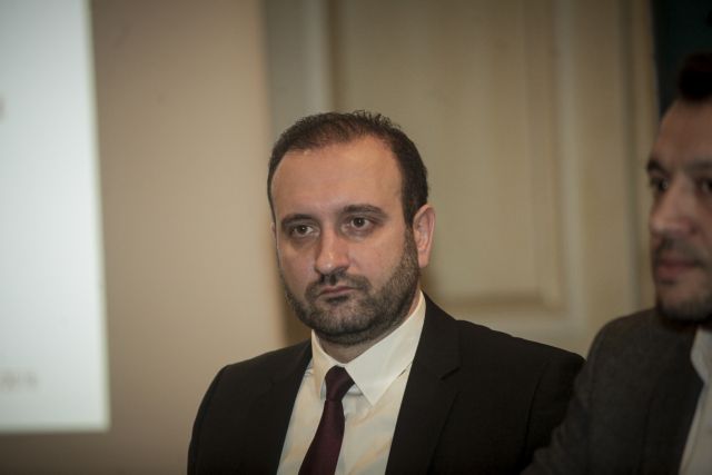 Κόλλιας για 5ετές ομόλογο : Μικρό βήμα προς την πλήρη αυτονόμηση για την κάλυψη δανειακών αναγκών