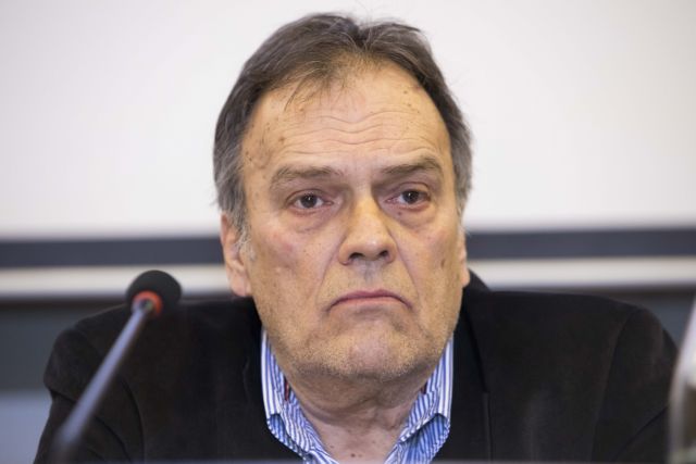 Νεφελουδης : Περίπου 24 επιδόματα επηρεάζονται από την αύξηση του κατώτατου μισθού | in.gr Νεφελουδης : Περίπου 24 επιδόματα επηρεάζονται από την αύξηση του κατώτατου μισθού | in.gr