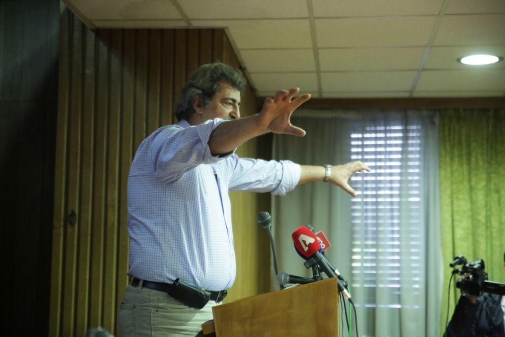 Πολλακισμός : Μια αρρώστια χωρίς θεραπεία