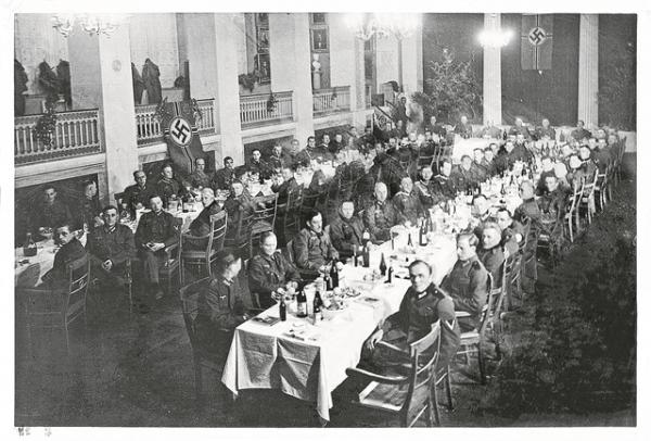 Σπουδαίοι έλληνες λογοτέχνες «αποκαλύπτονται» στο κοινό