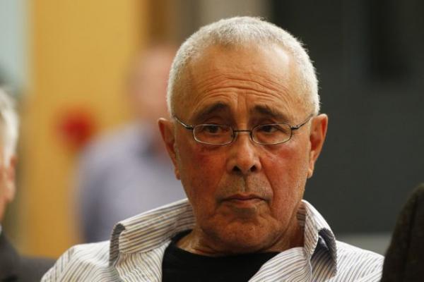 Κατά της Συμφωνίας των Πρεσπών ο Ζουράρις, αλλά στηρίζει την κυβέρνηση