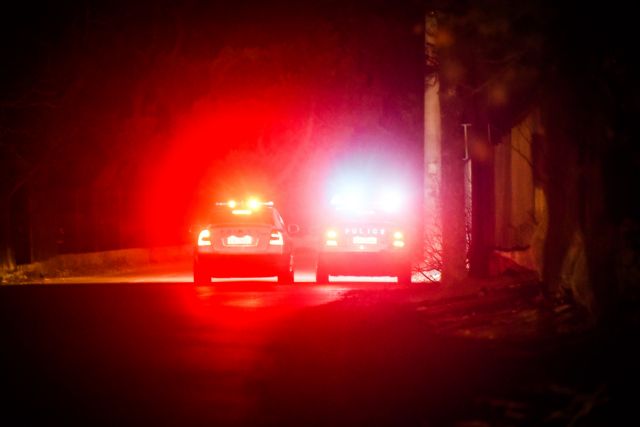 Τραγωδία στην Ηλεία: Νεκρή 73χρονη από πυρκαγιά στο σπίτι της