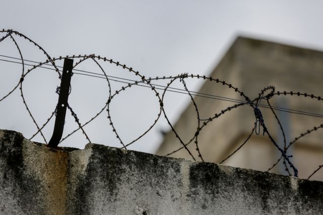 Επιστρέφει στις ελληνικές φυλακές ο «βούλγαρος Εσκομπάρ»