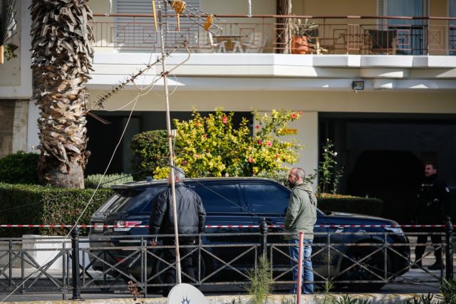 Φονικό στον Πειραιά: Προφυλακιστέος ο δράστης – Τι υποστηρίζει