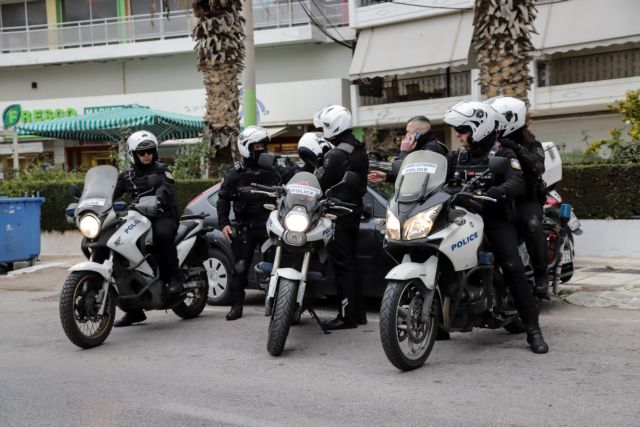 Απαγωγή Μαυρίκου: Τι κατέθεσε στην ΕΛ.ΑΣ – Τα «γκρίζα» σημεία