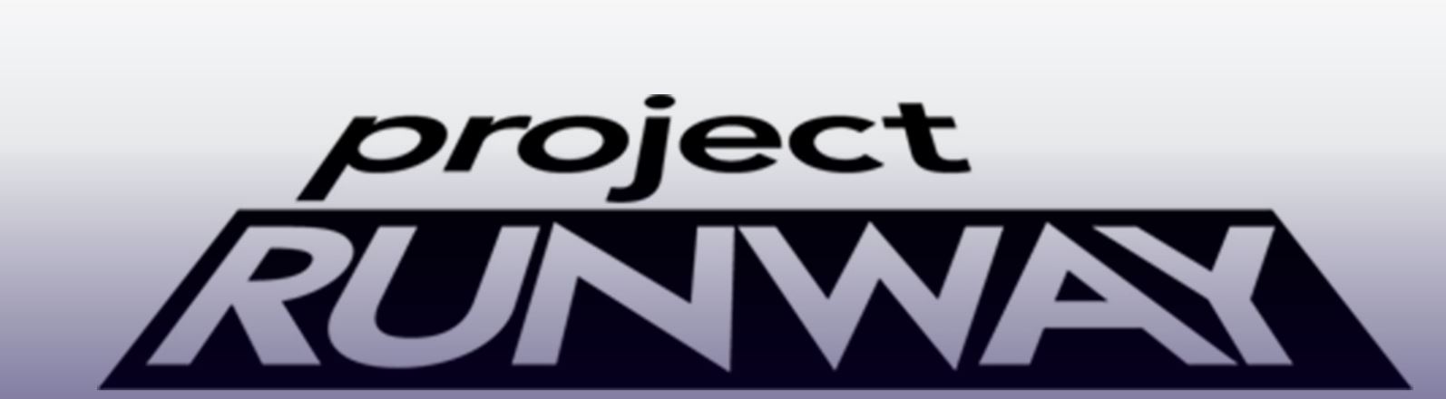Project Runway : Ο μεγάλος νικητής που πήρε τα 50.000 ευρώ