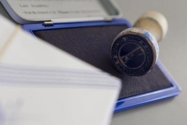 Ανοίγει ο δρόμος για τις εκλογές – Οι εκκρεμότητες της κυβέρνησης