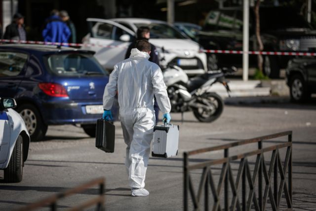 «Απαγωγές της τίγρης» τώρα και στην Ελλάδα