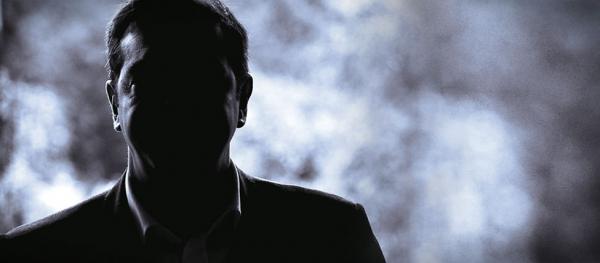 Ετσι έστησαν το βρόμικο σχέδιο για να σχηματιστεί η κυβέρνηση – κουρελού