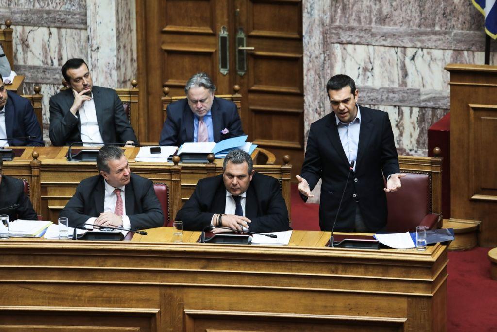 Σαπιοκρατία