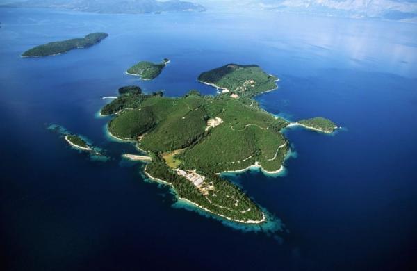 Πράσινο φως για την επένδυση 165 εκατ. ευρώ στον Σκορπιό