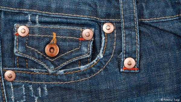 Αγοράστε βαμβακερά χωρίς τύψεις