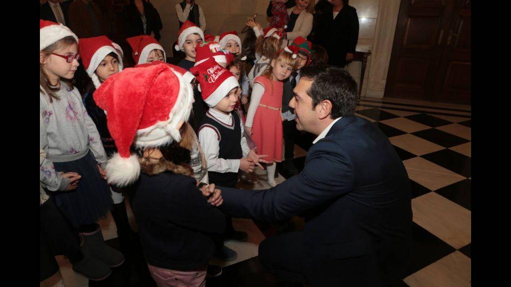 Αν ήθελε εκλογές τον Οκτώβριο θα είχε και την ημερομηνία