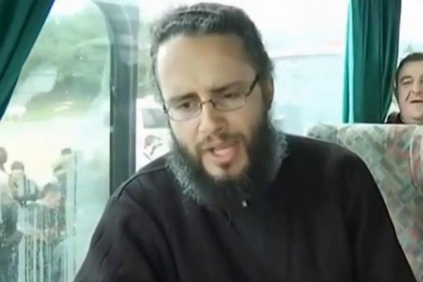 Μην παραχαράσσετε την ιστορία: Χαμός στο διαδίκτυο με τα απολαυστικά remix!