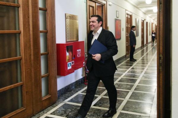 Κατώτατος μισθός : Ποιοι θα πάρουν έως 140 ευρώ μικτά το μήνα