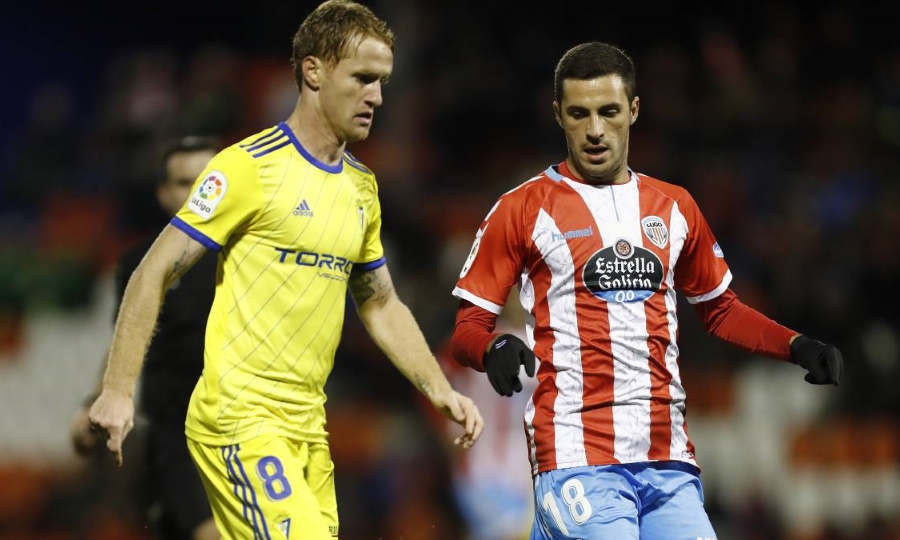 ΠΑΟΚ: H «AS» αποκαλύπτει πρόταση για τον Αλεξ Φερνάντεθ