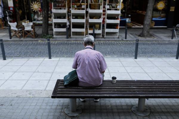 Φόροι 2019 : Στην «πρέσα» τα νοικοκυριά