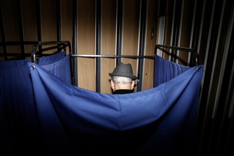 Το μεγάλο κόλπο με την απλή αναλογική – Ο ΣΥΡΙΖΑ και οι κυβερνήσεις μειοψηφίας ως πρόταση δημοκρατίας