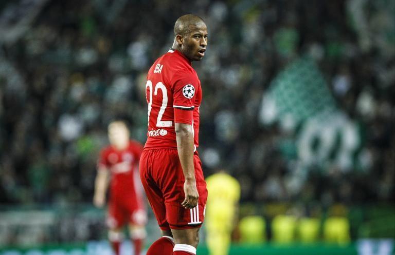 Η διάσταση του παραμυθιού