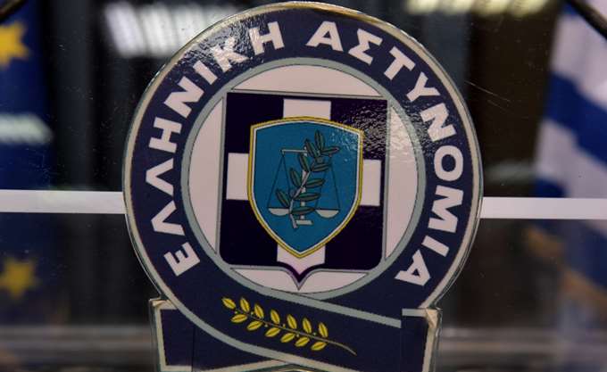 Φονικό στον Πειραιά: Τι κατέθεσε στις Αρχές ο 30χρονος δράστης