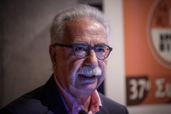 Με τροπολογία το νέο σύστημα διορισμού 15.000 εκπαιδευτικών