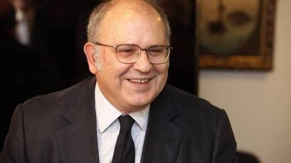 Απίστευτος Ξυδάκης: «Μέρκελ θα λέμε και θα κλαίμε»