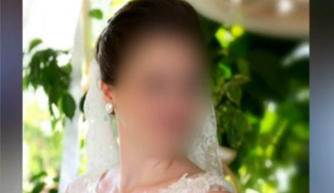 Αγρίνιο: Μυστήριο με τον πνιγμό της 35χρονης και το sms που έστειλε